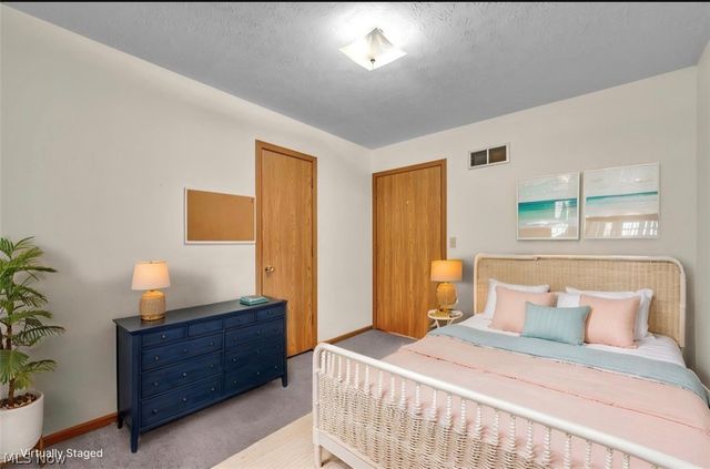 513 Russell Street, Newton Falls, OH 44444