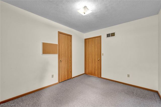 513 Russell Street, Newton Falls, OH 44444