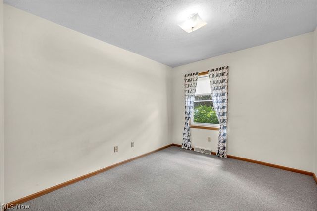 513 Russell Street, Newton Falls, OH 44444