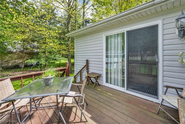513 Russell Street, Newton Falls, OH 44444