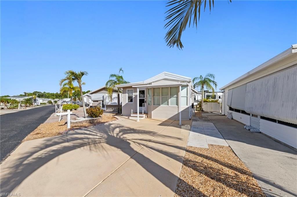 8547 Firwood DR, ESTERO, FL 33928 — photo 2