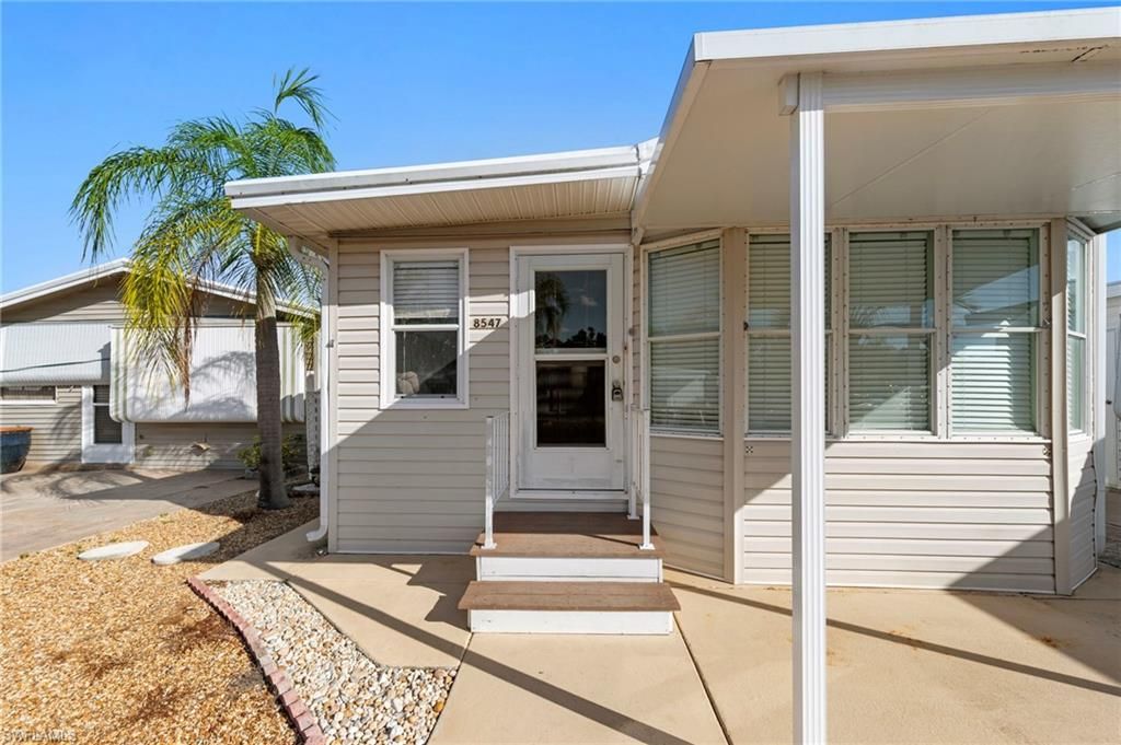 8547 Firwood DR, ESTERO, FL 33928 — photo 4