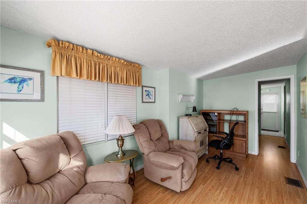 8547 Firwood DR, ESTERO, FL 33928 — photo 5