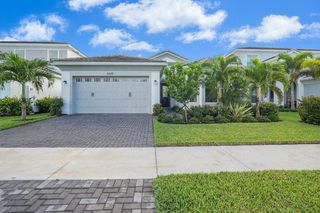 5410 Macoon Way, Westlake, FL 33470