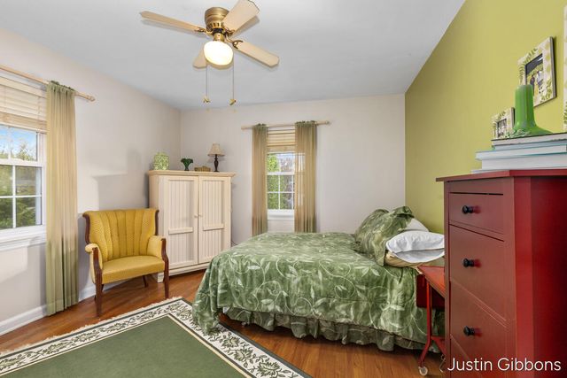 1708 Hiawatha Road SE, Grand Rapids, MI 49506
