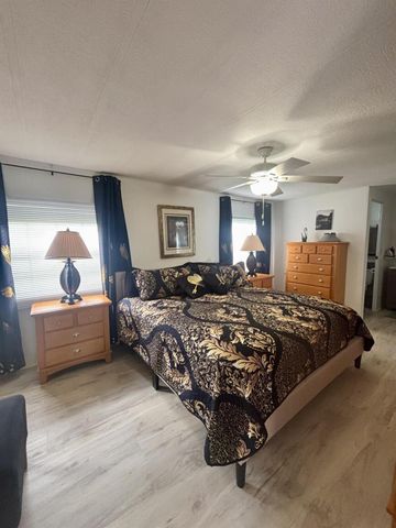 3 Don Quixote Lane Lane, Port St Lucie, FL 34952