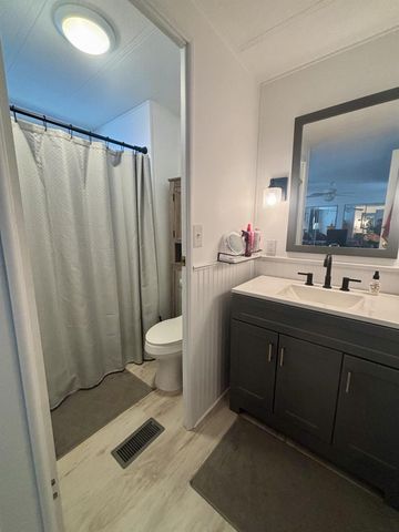 3 Don Quixote Lane Lane, Port St Lucie, FL 34952