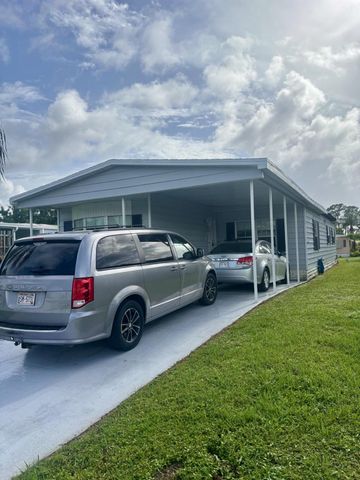 3 Don Quixote Lane Lane, Port St Lucie, FL 34952