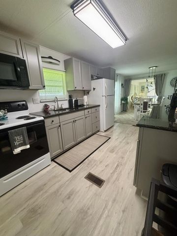 3 Don Quixote Lane Lane, Port St Lucie, FL 34952