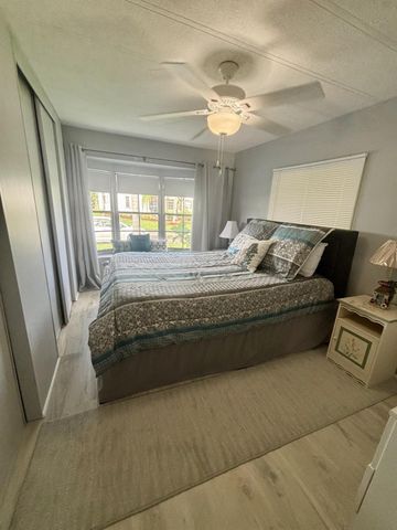 3 Don Quixote Lane Lane, Port St Lucie, FL 34952