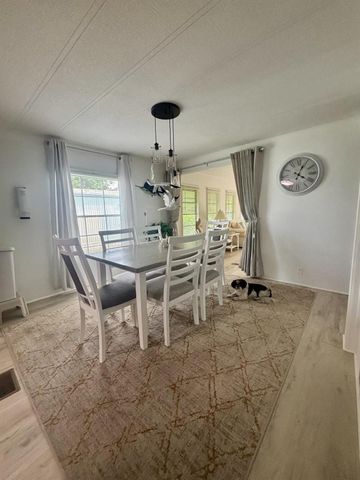 3 Don Quixote Lane Lane, Port St Lucie, FL 34952