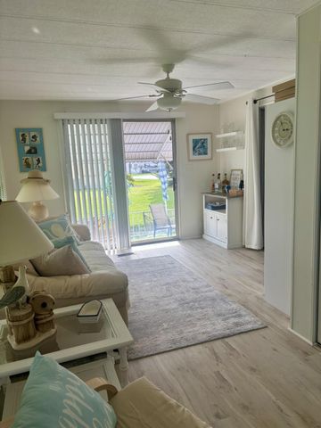 3 Don Quixote Lane Lane, Port St Lucie, FL 34952