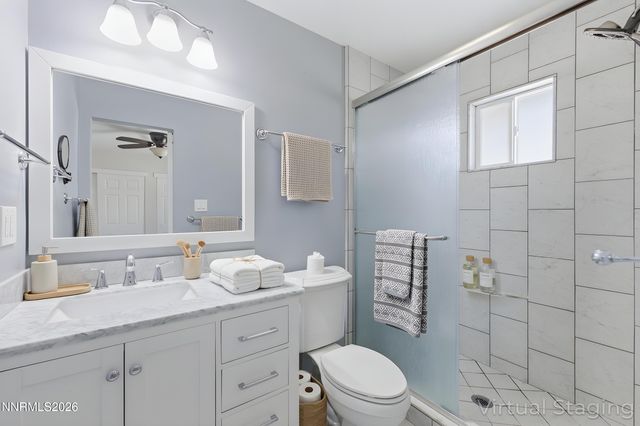 1336 Honeybee Lane, Gardnerville, NV 89460