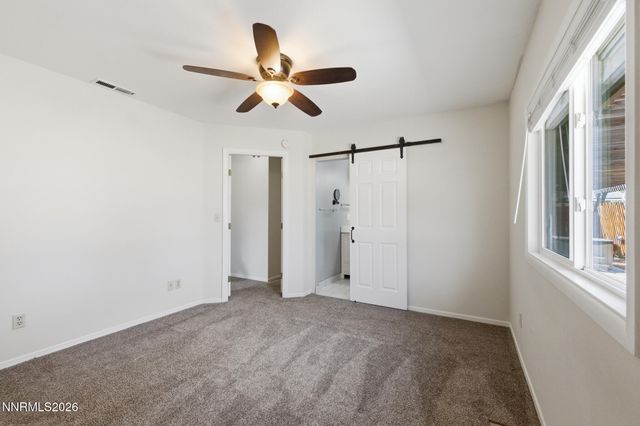 1336 Honeybee Lane, Gardnerville, NV 89460