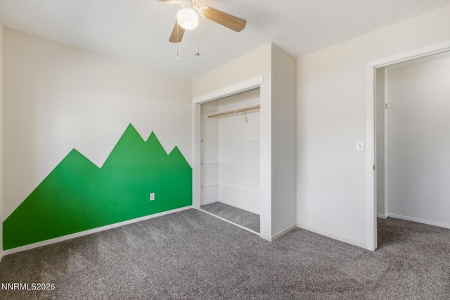 1336 Honeybee Lane, Gardnerville, NV 89460