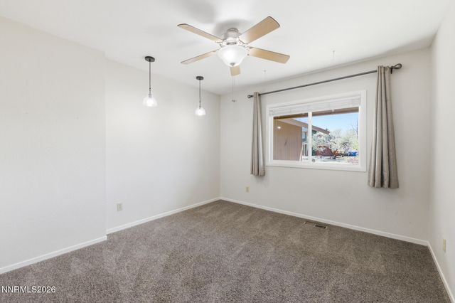 1336 Honeybee Lane, Gardnerville, NV 89460