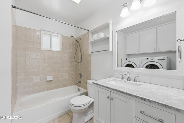 1336 Honeybee Lane, Gardnerville, NV 89460