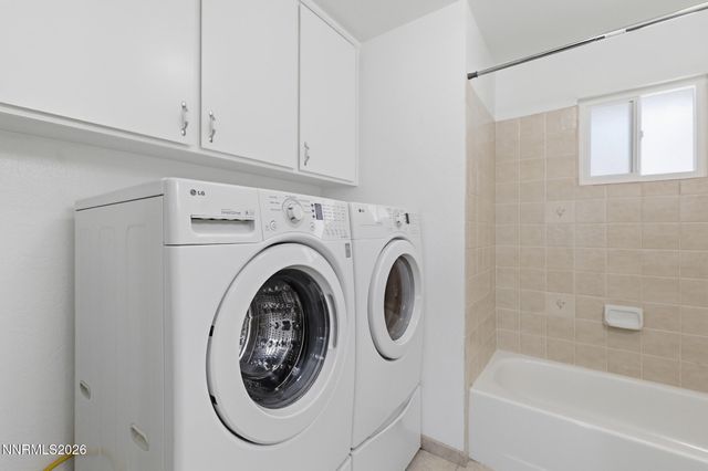 1336 Honeybee Lane, Gardnerville, NV 89460