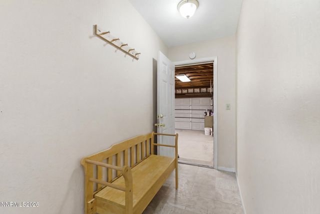 1336 Honeybee Lane, Gardnerville, NV 89460