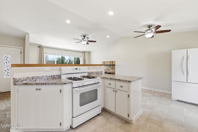 1336 Honeybee Lane, Gardnerville, NV 89460