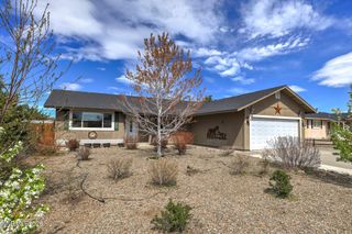 1336 Honeybee Lane, Gardnerville, NV 89460