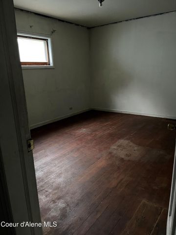 404 Main, Wardner, ID 83837