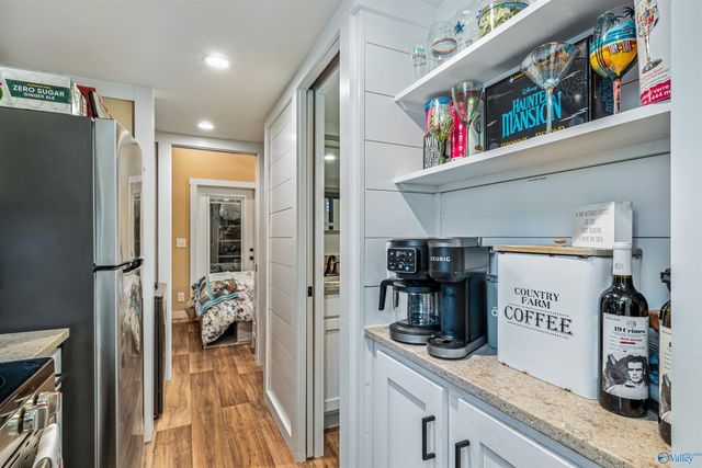 608 County Road 642, Mentone, AL 35984