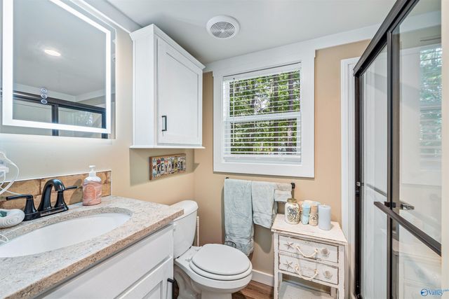 608 County Road 642, Mentone, AL 35984