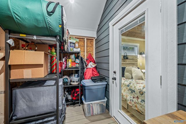 608 County Road 642, Mentone, AL 35984