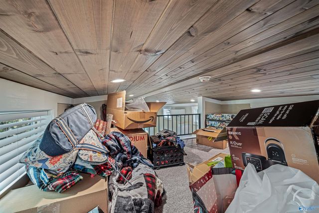 608 County Road 642, Mentone, AL 35984