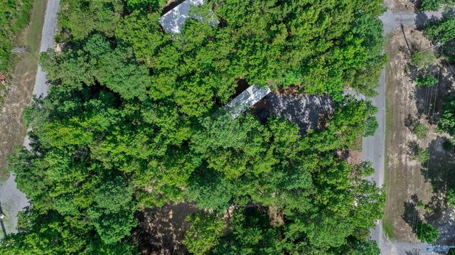 608 County Road 642, Mentone, AL 35984