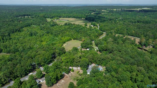 608 County Road 642, Mentone, AL 35984