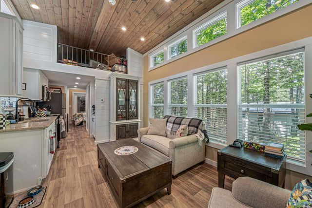 608 County Road 642, Mentone, AL 35984