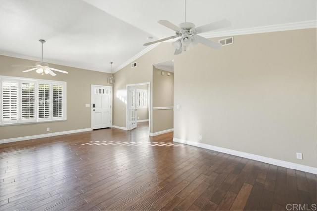 31503 Stardust Lane, Valley Center, CA 92082