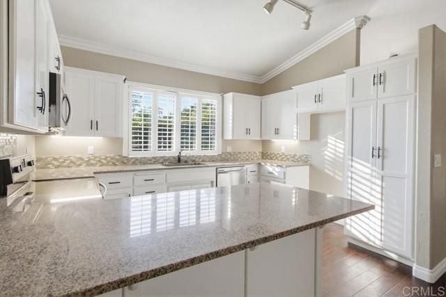 31503 Stardust Lane, Valley Center, CA 92082