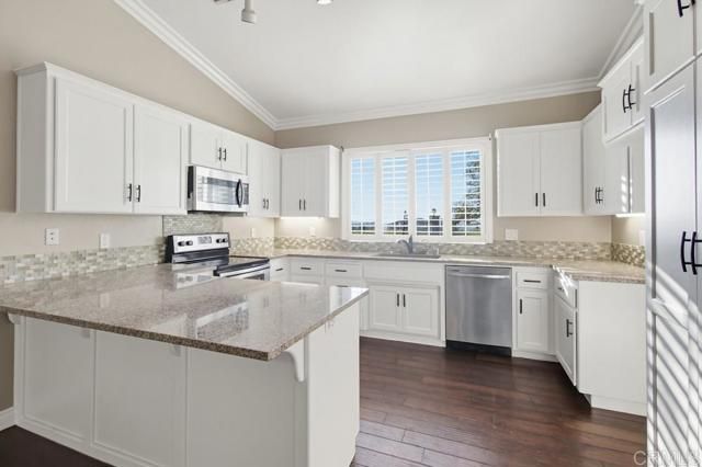 31503 Stardust Lane, Valley Center, CA 92082