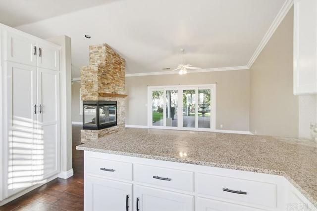 31503 Stardust Lane, Valley Center, CA 92082