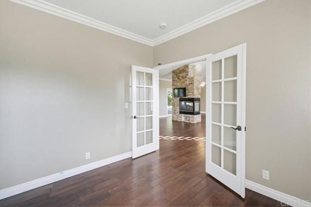 31503 Stardust Lane, Valley Center, CA 92082