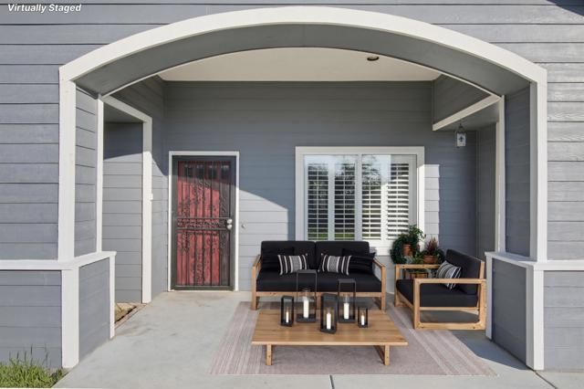 31503 Stardust Lane, Valley Center, CA 92082