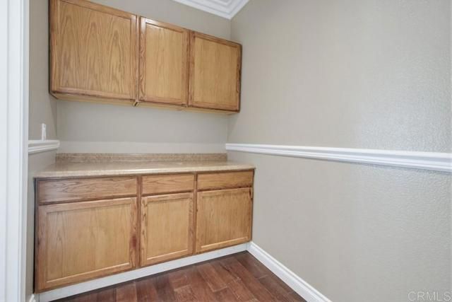 31503 Stardust Lane, Valley Center, CA 92082