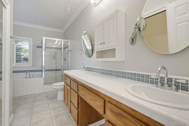 31503 Stardust Lane, Valley Center, CA 92082