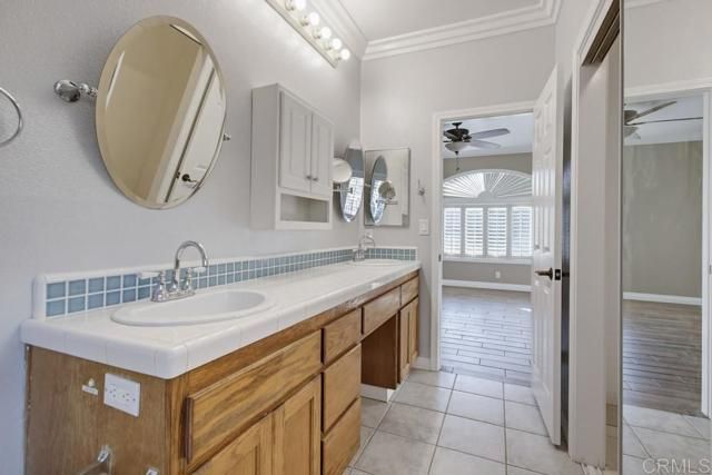 31503 Stardust Lane, Valley Center, CA 92082