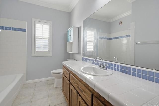 31503 Stardust Lane, Valley Center, CA 92082