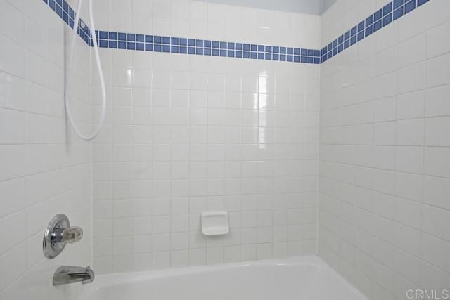 31503 Stardust Lane, Valley Center, CA 92082