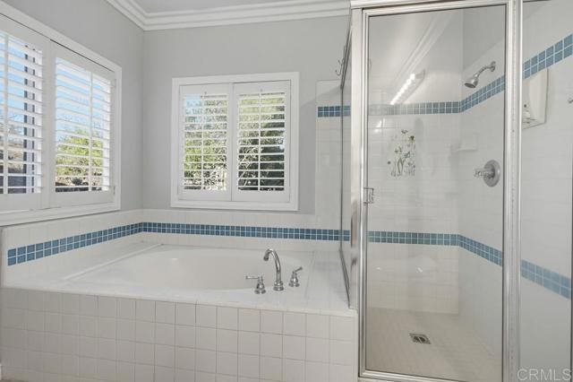 31503 Stardust Lane, Valley Center, CA 92082