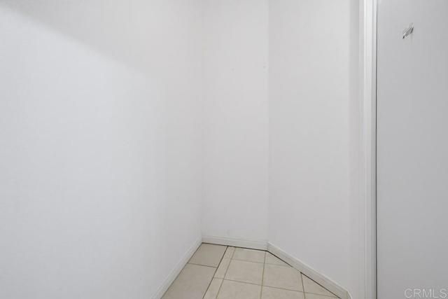 31503 Stardust Lane, Valley Center, CA 92082