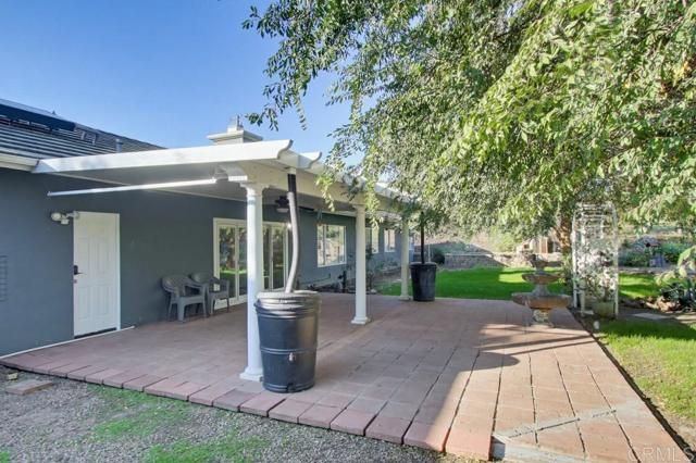 31503 Stardust Lane, Valley Center, CA 92082