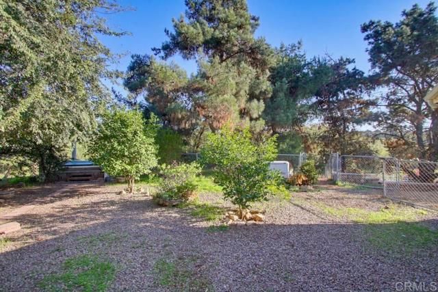 31503 Stardust Lane, Valley Center, CA 92082