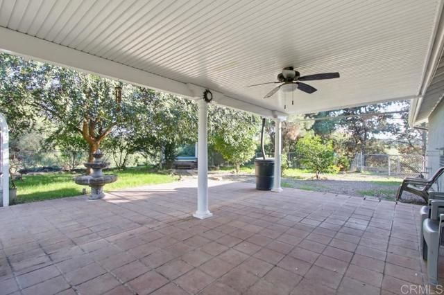 31503 Stardust Lane, Valley Center, CA 92082