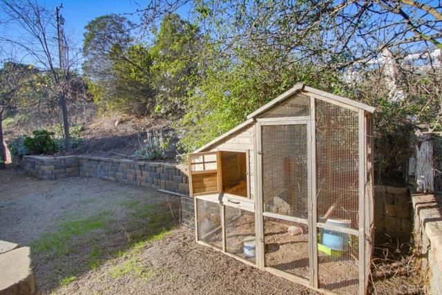 31503 Stardust Lane, Valley Center, CA 92082